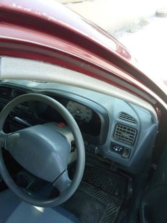 suzuki-alto-2006-big-2