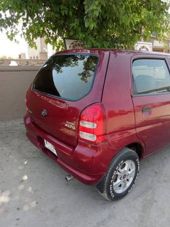 suzuki-alto-2006-big-4