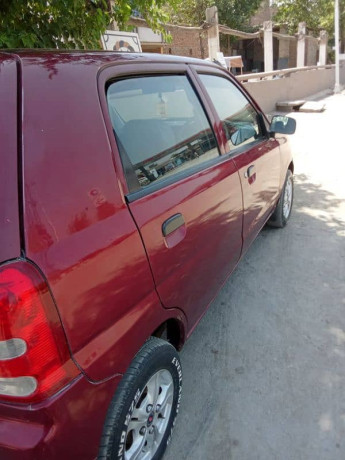 suzuki-alto-2006-big-3