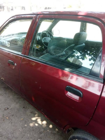 suzuki-alto-2006-big-7