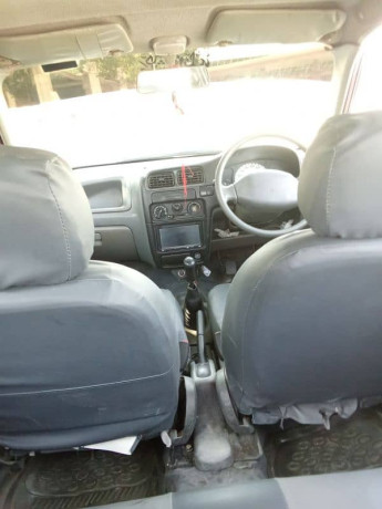 suzuki-alto-2006-big-6