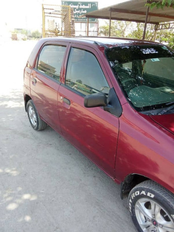 suzuki-alto-2006-big-1