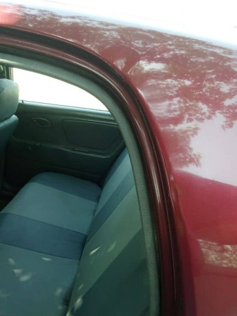 suzuki-alto-2006-big-8