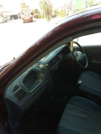 suzuki-alto-2006-big-14