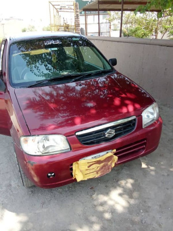 suzuki-alto-2006-big-0