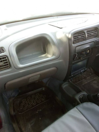 suzuki-alto-2006-big-15