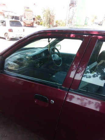 suzuki-alto-2006-big-13