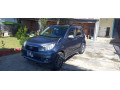 daihatsu-bego-2010-small-0