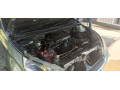 daihatsu-bego-2010-small-9