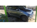 daihatsu-bego-2010-small-13