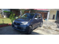 daihatsu-bego-2010-small-5