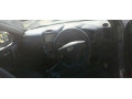 daihatsu-bego-2010-small-8