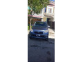 daihatsu-bego-2010-small-2