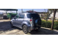 daihatsu-bego-2010-small-1