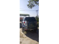 daihatsu-bego-2010-small-4