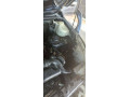 daihatsu-bego-2010-small-10