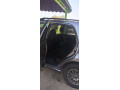daihatsu-bego-2010-small-11