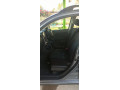 daihatsu-bego-2010-small-12