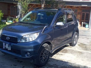 daihatsu-bego-2010
