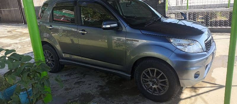 daihatsu-bego-2010-big-13