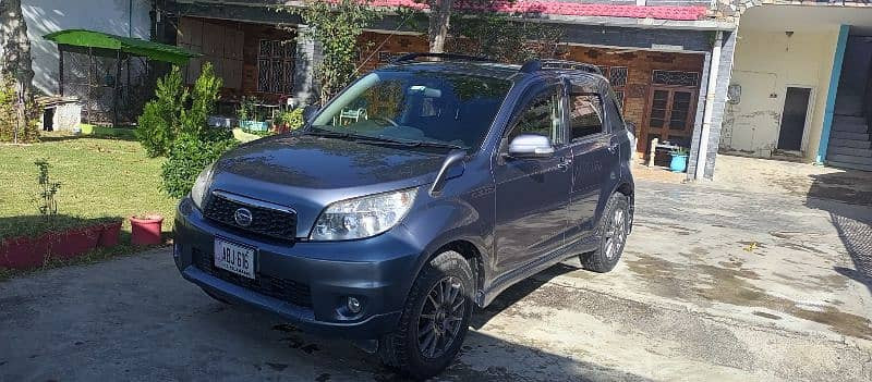 daihatsu-bego-2010-big-5