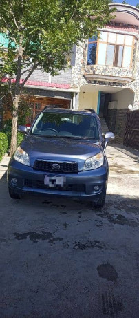 daihatsu-bego-2010-big-2