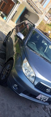 daihatsu-bego-2010-big-3