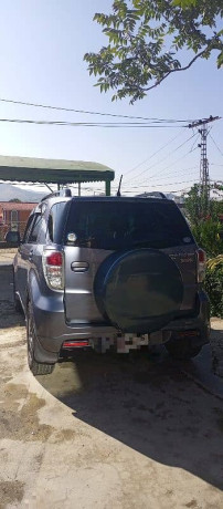 daihatsu-bego-2010-big-4
