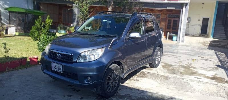 daihatsu-bego-2010-big-7