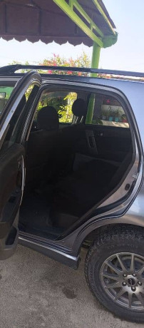 daihatsu-bego-2010-big-11