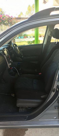 daihatsu-bego-2010-big-12