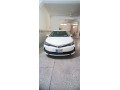 toyota-corolla-altis-x-16-2021-model-small-0