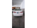 toyota-corolla-altis-x-16-2021-model-small-1