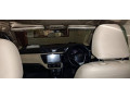 toyota-corolla-altis-x-16-2021-model-small-5