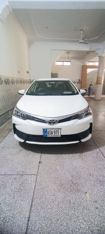 toyota-corolla-altis-x-16-2021-model-big-0