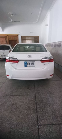 toyota-corolla-altis-x-16-2021-model-big-1