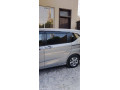 honda-freed-g-hybrid-2018-small-11