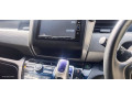 honda-freed-g-hybrid-2018-small-6