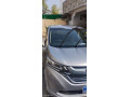 honda-freed-g-hybrid-2018-small-1