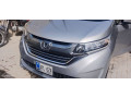 honda-freed-g-hybrid-2018-small-0