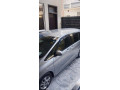 honda-freed-g-hybrid-2018-small-10
