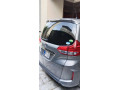 honda-freed-g-hybrid-2018-small-12