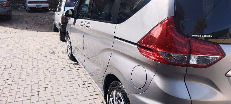 honda-freed-g-hybrid-2018-big-7
