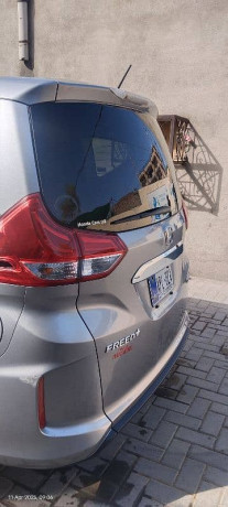 honda-freed-g-hybrid-2018-big-5