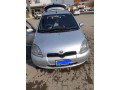 toyota-vitz-2013-small-3