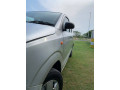 suzuki-alto-2021-small-4
