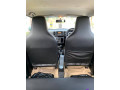 suzuki-alto-2021-small-12