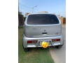 suzuki-alto-2021-small-5