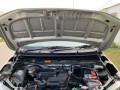 suzuki-alto-2021-small-7