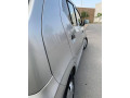 suzuki-alto-2021-small-3